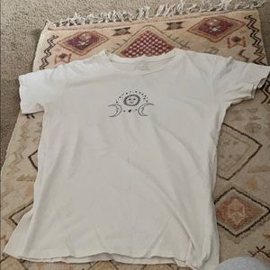 Urban Outfitters t-shirt